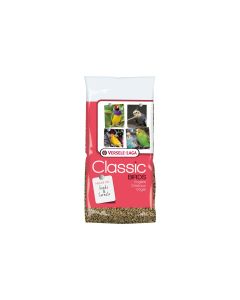 Versele-Laga Kanarien Zucht ohne Rübsen 20kg