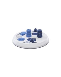 Trixie Intelligenzspielzeug Dog Activity Flip Board