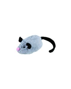 Trixie Active-Mouse