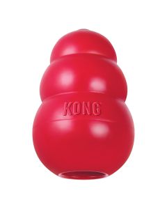 KONG Classic