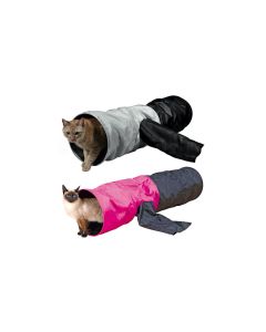 Trixie Rascheltunnel Crunch