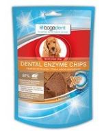 Dental Enzyme Chips
