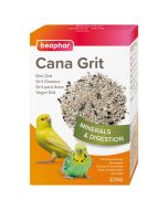 Beaphar Vogel Grit 225g 