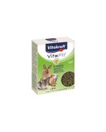 Vitakraft VITA Fit C-Forte 100g