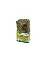 JR Farm Grainless Complete Zwergkaninchen 1,35 kg