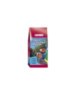 Versele-Laga Prestige Exoten 20 kg