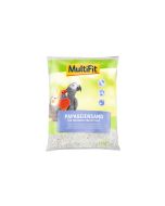 MultiFit Papageiensand 5 kg