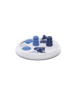 Trixie Intelligenzspielzeug Dog Activity Flip Board