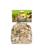 MultiFit Überstreu Kiefernwald 250 g